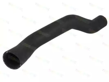 THERMOTEC DCD002TT