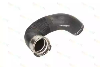 THERMOTEC DCD009TT