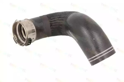 THERMOTEC DCD010TT