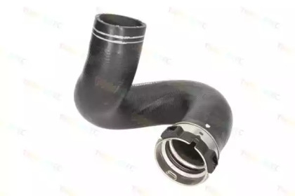THERMOTEC DCD012TT