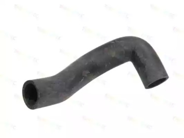 THERMOTEC DCF015TT