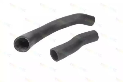 THERMOTEC DCF065TT