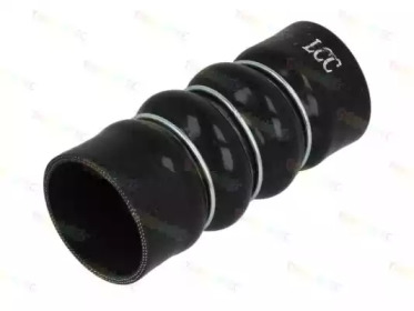 THERMOTEC DCG008TT