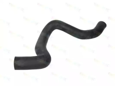 THERMOTEC DCG028TT