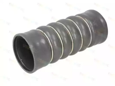 THERMOTEC DCG032TT