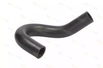 THERMOTEC DCG051TT THERMOTEC DCG051TT