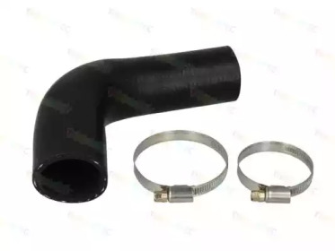 THERMOTEC DCG109TT THERMOTEC DCG109TT
