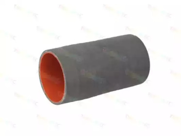 THERMOTEC DCG116TT