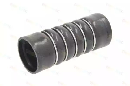 THERMOTEC DCG129TT