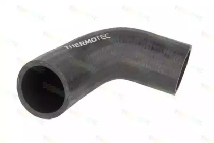 THERMOTEC DCG135TT