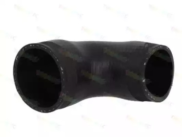 THERMOTEC DCM011TT
