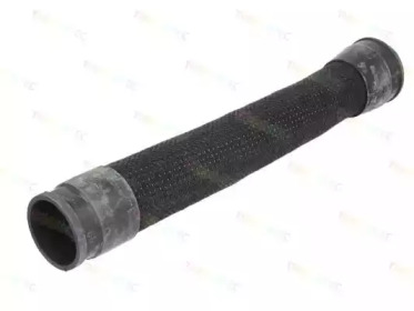 thermotec dcr057tt