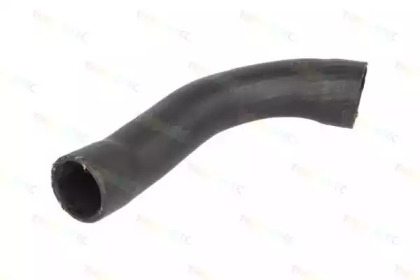 THERMOTEC DCV006TT