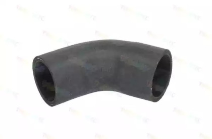 THERMOTEC DCV011TT
