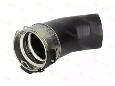 THERMOTEC DCW096TT