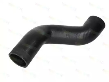 THERMOTEC DCW106TT