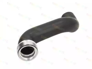 THERMOTEC DCW108TT