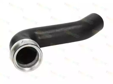 THERMOTEC DCW130TT