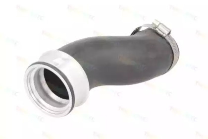 THERMOTEC DCW142TT
