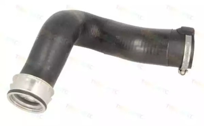 THERMOTEC DCW143TT