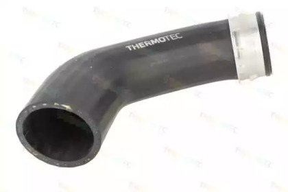 THERMOTEC DCW155TT