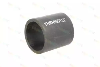 THERMOTEC DCW180TT