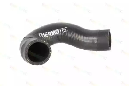 THERMOTEC DCW181TT