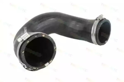 THERMOTEC DCW199TT