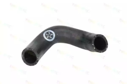THERMOTEC DCW210TT THERMOTEC DCW210TT