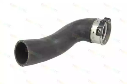 THERMOTEC DCW219TT