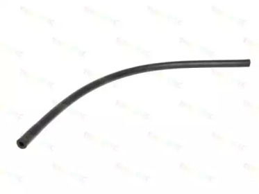 THERMOTEC DCX042TT