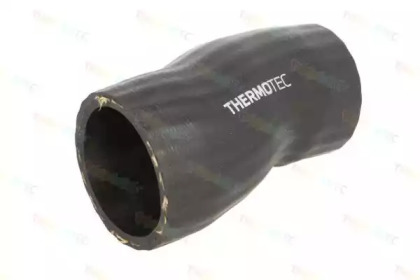 THERMOTEC DCX074TT