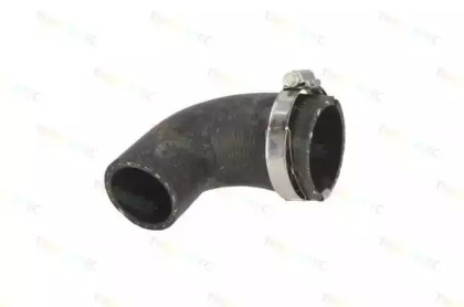 THERMOTEC DCX092TT