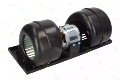 thermotec ddda001tt