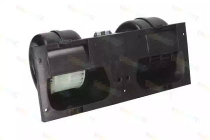thermotec ddda001tt