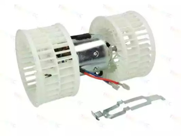 THERMOTEC DDM003TT THERMOTEC DDM003TT