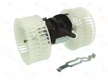 THERMOTEC DDM007TT THERMOTEC DDM007TT