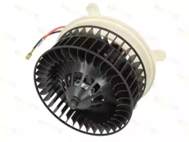 THERMOTEC DDM016TT