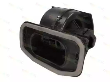 thermotec ddr002tt