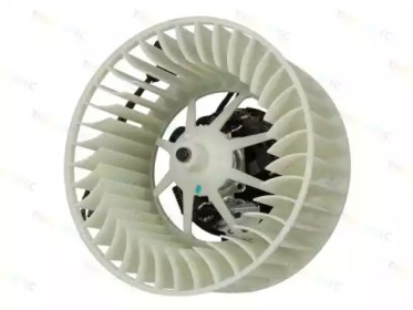 THERMOTEC DDX004TT THERMOTEC DDX004TT