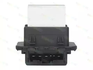 THERMOTEC DEC002TT THERMOTEC DEC002TT