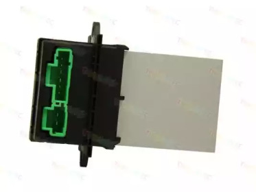 thermotec dec003tt