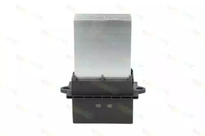 thermotec dec003tt