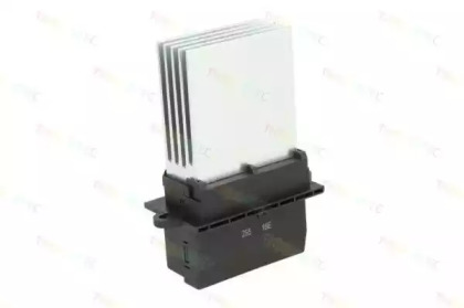 thermotec dec003tt