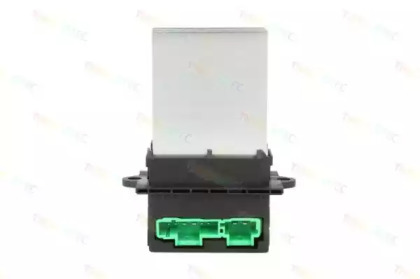 thermotec dec003tt