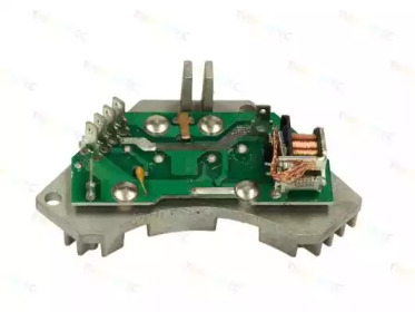THERMOTEC DEC004TT THERMOTEC DEC004TT