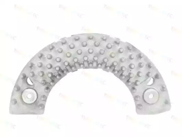 THERMOTEC DEC005TT