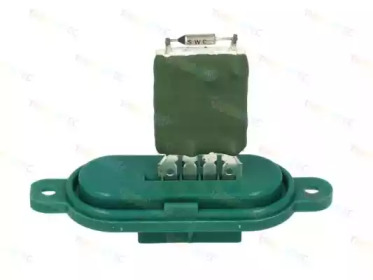 THERMOTEC DEE001TT