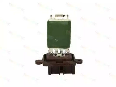 THERMOTEC DEF007TT