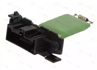 THERMOTEC DEF008TT